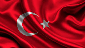 <p><span style="font-weight: bold;">Turkey</span><br></p>