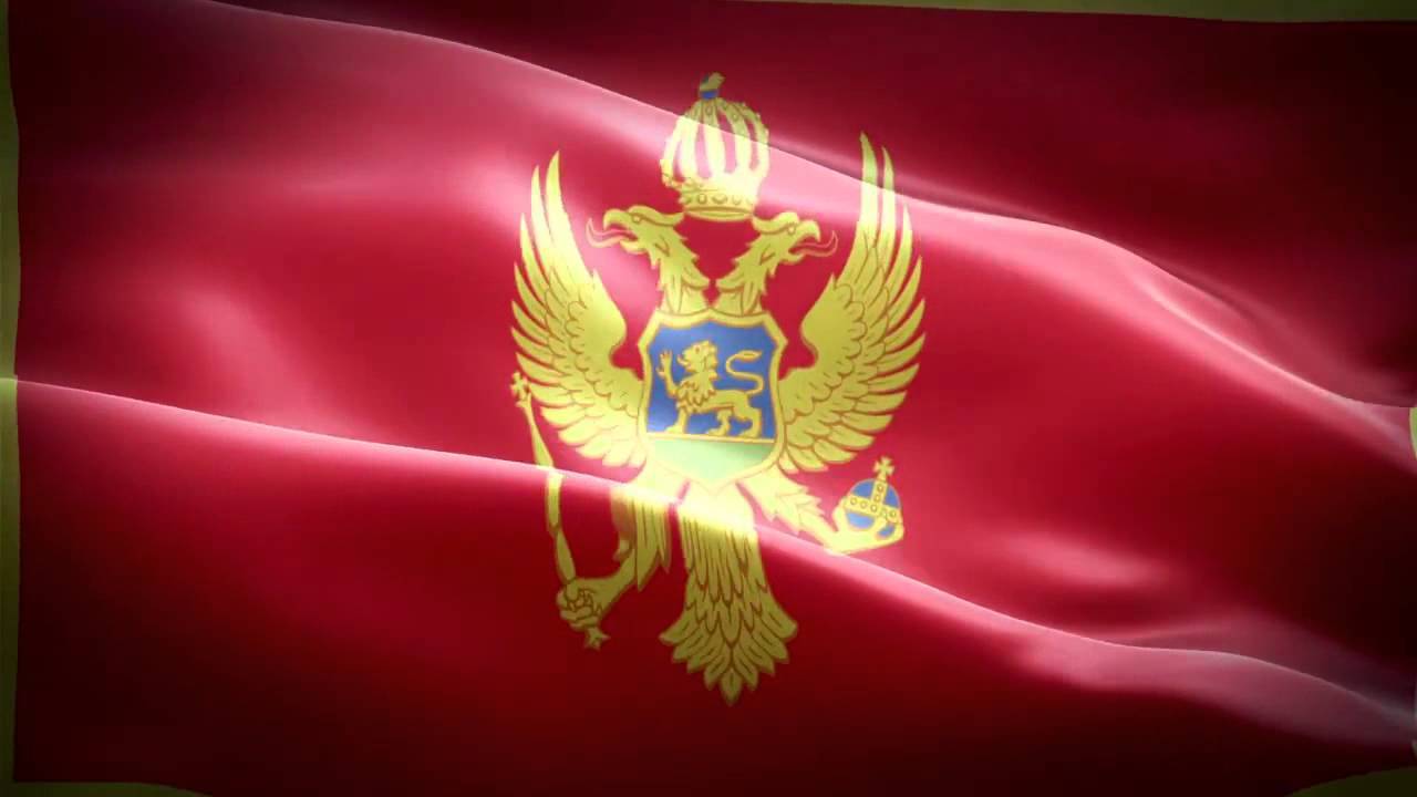 <p><span style="font-weight: bold;">Montenegro</span><br></p>