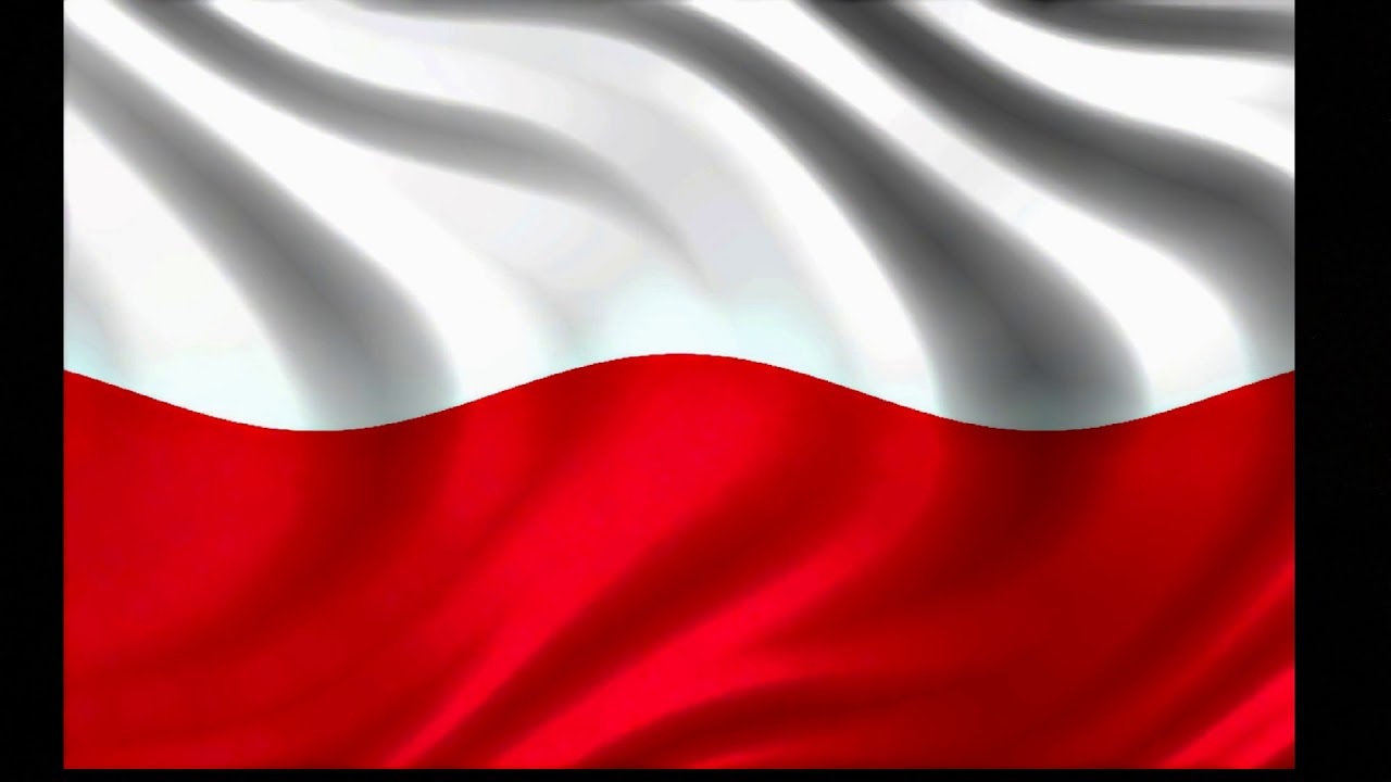 <p><span style="font-weight: bold;">Poland</span><br></p>