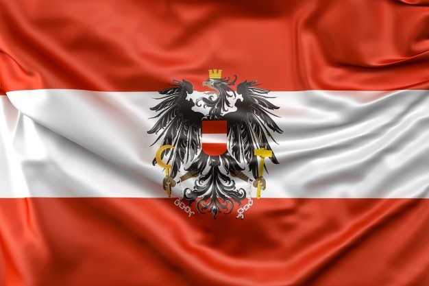 <p><span style="font-weight: bold;">Austria</span><br></p>