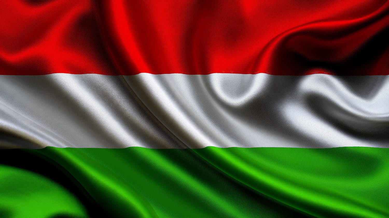 <p><span style="font-weight: bold;">Hungary</span><br></p>