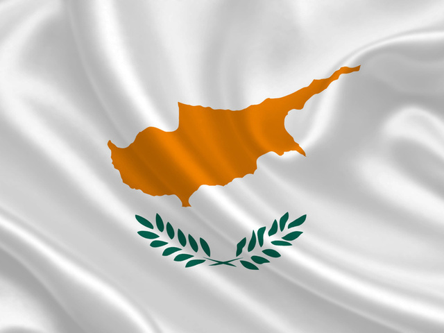 <p><span style="font-weight: bold;">Cyprus</span><br></p>