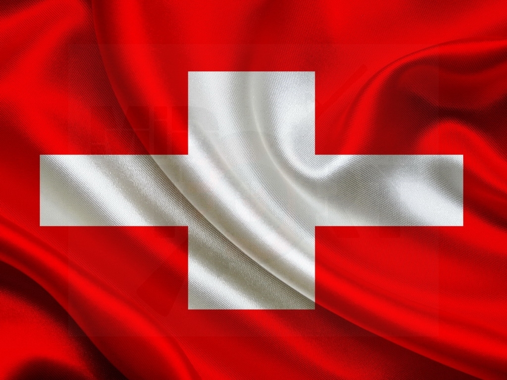 <p><span style="font-weight: bold;">Switzerland</span><br></p>